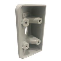 Suporte De Parede Pyronix Xd Sd-Wallbracket 45Graus Rotacao Suporte De Parede Pyronix Xd Sd-Wallbracket 45Graus Rotacao