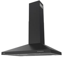 Suporte de parede Range Hood Hermitlux de 30 polegadas com filtro de carvão Suporte de parede Range Hood Hermitlux de 30 polegadas com filtro de carvão