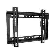 Suporte de Parede Retratil para TV 14" ate 42" LEY-1515A Lehmox