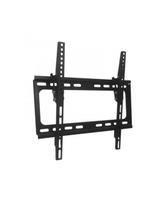 Suporte de Parede Retrátil Para TV 23'' - 65'' LEY-1517A