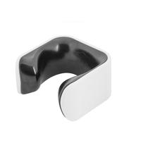 Suporte de Parede RONTEK Para Bicicletas Tipo Clug MTB