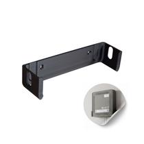 Suporte De Parede Roteador Modem Vivo Fibra