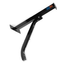 Suporte De Parede Saco Pancada Tudomix Suporte De Parede Saco Pancada Tudomix