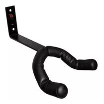 Suporte de parede saty p/ instumentos SP10