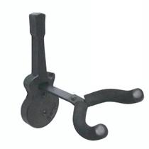 Suporte de parede saty SPG10 para violao Guitarra contrabaixo