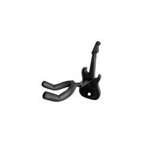 Suporte De Parede Saty Spg20 Com Regulagem Original + Nfe
