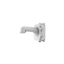 Suporte De Parede SD C/ Box HikVision DS-1604ZJ-BOX