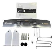 Suporte De Parede Secadora Electrolux Premium Care Svb11