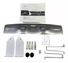 Suporte De Parede Secadora Electrolux Premium Care Svb11