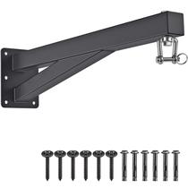 Suporte de parede SELEWARE 61 cm Heavy Duty 360 Swivel