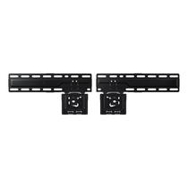 Suporte de Parede Slim Fit para Tela Plana Samsung WMN-H50EB/ZA Suporte de Parede Slim Fit para Tela Plana Samsung WMN-H50EB/ZA