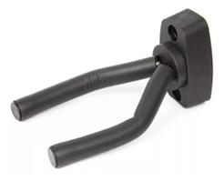 Suporte de parede smart para instrumentos de corda sm-012p