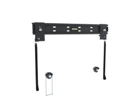 Suporte de parede Sonax TM2400 para TV LCD/Plasma de 23-37 polegadas