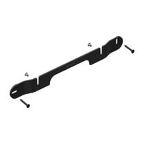 Suporte de parede Sonos Ray