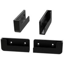 Suporte De Parede Tablet Universal