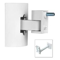 Suporte de parede/teto Bose UB-20 Series II branco Suporte de parede/teto Bose UB-20 Series II branco