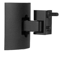 Suporte de parede/teto Bose UB-20 Series II preto