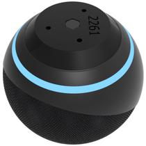 Suporte de Parede Teto Compatível com Alexa Echo 4 Premium - ARTBOX3D