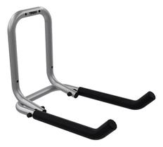 Suporte de parede Thule Wall Hanger horizontal para 2 bicicletas (9771)