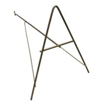 Suporte de Parede Tipo A para Plantas (30cm) JC JARDIM Suporte de Parede Tipo A para Plantas (30cm) JC JARDIM