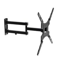 Suporte de Parede Tri-articulado para Lcd Led 26 A 55" Ar-e15sb Suporte de Parede Tri-articulado para Lcd Led 26 A 55" Ar-e15sb