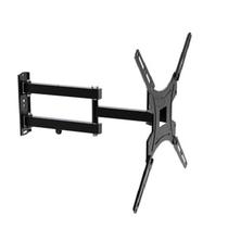 Suporte De Parede Tri-Articulado Para Tv Lcd Led 26 A 55 Polegadas - Ar-E15SB Suporte De Parede Tri-Articulado Para Tv Lcd Led 26 A 55 Polegadas - Ar-E15SB