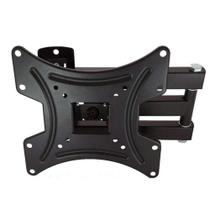 Suporte de Parede Tri-articulado para Tv Lcd Led 26 a 55 Polegadas - Ar-e15sb Suporte de Parede Tri-articulado para Tv Lcd Led 26 a 55 Polegadas - Ar-e15sb