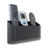 Suporte de Parede Triplo Controle Remoto TV Ar condicionado - ARTBOX3D Suporte de Parede Triplo Controle Remoto TV Ar condicionado - ARTBOX3D