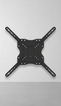 Suporte de Parede TV Multiarticulado 26-65" 30kg