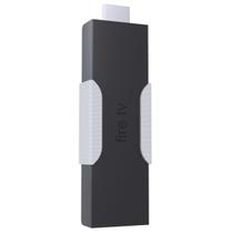 Suporte de Parede TV ou Projetor Compatível com Fire TV Stick