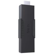 Suporte de Parede TV ou Projetor Compatível com Fire TV Stick