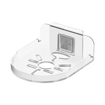 Suporte De Parede Universal Durável E Compacto Para Câmera, Sem Perfuração