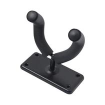 Suporte De Parede Universal Estável Para Skate Longboard, Rack De Exibição, Armazenamento Horizontal