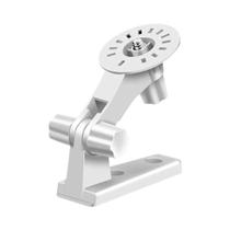 Suporte De Parede Universal Para Câmera Interna, Base De Suporte Para Acessórios De Vigilância