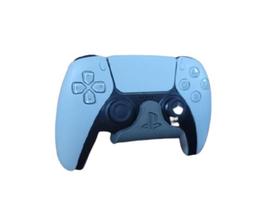 Suporte De Parede Universal Para Controle Playstation 5 Ps5 Suporte De Parede Universal Para Controle Playstation 5 Ps5