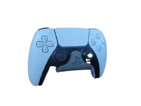 Suporte De Parede Universal Para Controle Playstation 5 Ps5