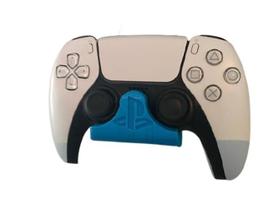 Suporte De Parede Universal Para Controle Playstation Ps5