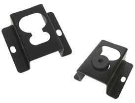 Suporte de Parede Universal para Tv Lcd 10 a 71 Pol Thompson