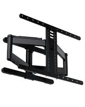 Suporte de Parede Universal Sanus para TV Full-Motion 42"-90" Suporte de Parede Universal Sanus para TV Full-Motion 42"-90"
