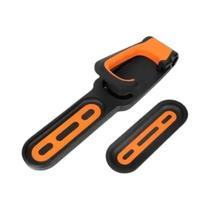 Suporte De Parede Vertical Dobrável Para Bicicleta, Hanger De Armazenamento MTB, Suporte De Exibição