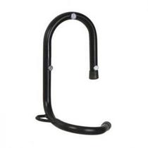 Suporte De Parede Vertical Para 1 Bicicleta DLuccas