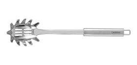 Suporte De Parede Vertical Para Bicicletas Tramont 43219002