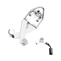 Suporte De Parede Vertical Para Espada Única, Gancho Universal Para Espada, Rack De Armazenamento Suporte De Parede Vertical Para Espada Única, Gancho Universal Para Espada, Rack De Armazenamento