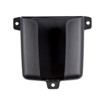 Suporte de parede Victron Energy para carregador IP65 inteligente azul 15x13x8 cm
