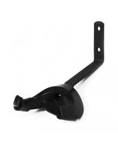 Suporte De Parede Violão Guitarra Baixo Ask Am Fixo Original