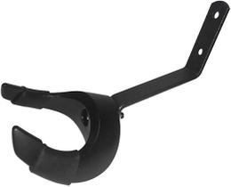 Suporte de Parede VIOLAO GUITARRA BAIXO CAVAQUINHO AM Preto ASK