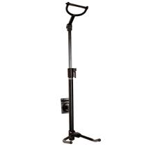 Suporte De Parede Violão, Guitarra / Baixo EG-15F