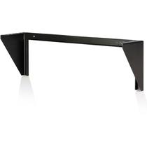 Suporte de patch panel para montagem em parede StarTech.com RK219WALLV