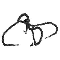 Suporte de PCB de 5 braços para solda Helping Hands FTVOGUE