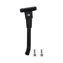 Suporte De Pé Para Scooter Elétrica, 162mm 140mm, Atualização Para Xiaomi M365 1s pro 2 Pro,